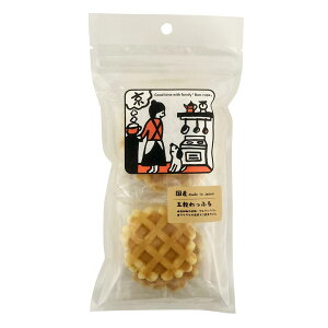 _ LINEo^300~N[|I ^y [ z{p y  Y Y Jzi܍ӂ5 ̂N4{ ݁ 60g ̂[ 30g `[ŶĂ 40g j