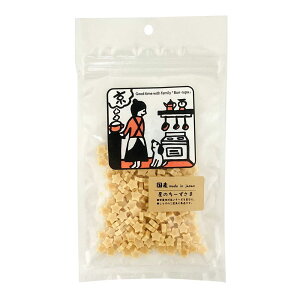 _ }\ԑSi5{I ^y [ z{p y  Y Y Jzi܍ӂ5 ̂N4{ ݁ 60g ̂[ 30g `[ŶĂ 40g jyBo