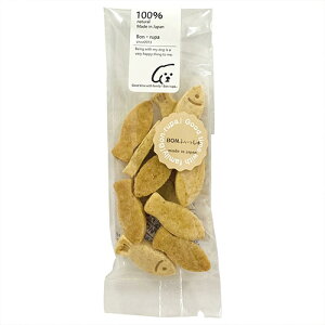 _ LINEo^300~N[|I ^ {p ĕ[ ( ڂ 񂨂ނ BONς  ׂƂ ӂ` ӂ[ ӂ ׁ[[  Y Y 