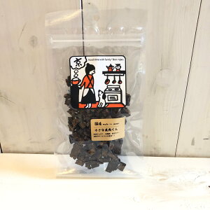 _4Ԍ10OFFIyVX[p[SALE^y 35g zȎy  Y Y  J {p BonErupa ^[L[ J[ VJ wV[ zy [ z