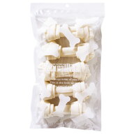 ＼ LINE登録で300円クーポン！ ／【Mサイズ 5本×3個】単品の15％OF【送料無料】ナチュラルバランス チュ…