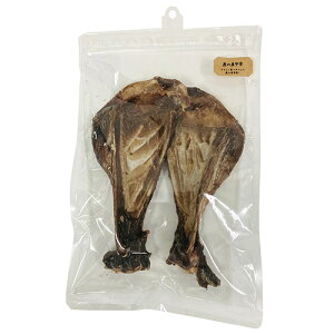 _ LINEo^300~N[| ^ y 000g žb y   ق    VJ f^PA XgXU TNb zXgXUIf^PAɂłI