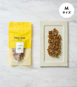\ エントリーで最大10倍+ワンにゃん400円クーポン /【M】魚 DOGTREE【 新鮮 犬 おやつ 国産 無添加 ドッグツリー 】【 かえりちりめん / ままかり / 鱈 / 鮭 / 鮪 / 鮭 / 鯵節 / 鰹 / 節