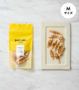 _ ubNtCf[Si10{I ^y [ zyMz{ DOGTREEy ؂肨Ƃ ^ ܂邲ƃ`bvn{ ^  ^ ݃`[Y ^ o ^  ^ {n[h ^  ^ 