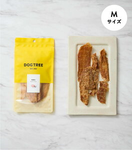 _ LINEo^300~N[| ^yMz{ DOGTREEy rbc ^ { ^ n{ ^{ݏ ^ {݃`[YXeBbN ^ ݂̍א zy   Y Y hbOc[ t[