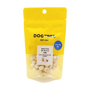 _ LINEo^300~N[|I ^ ()ށI5܃Zbg hbOc[Si   Y Y  a n{  n   { {̍ `[Y g