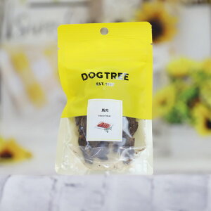 �_ 12�{�I���N�Ō�̑労�ӍՁI �^�y 3�܃Z�b�g �z�h�b�O�c���[S�y �� ����� ���Y ���Y�� �h�b�O�c���[ dogtree �z���� �a�� �n�{�� ���� �n�� ���� ��� �{������ �{�̍��� �`�[�Y ���g�� 