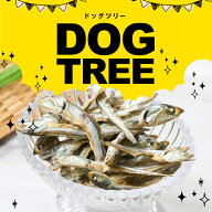 ＼ マラソン期間ポイント5倍！ ／【M】魚 DOGTREE【 新鮮 犬 おやつ 国産 無添加 ドッグツリー 】【 かえ…