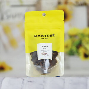 \ LINE登録で300円クーポン /ドッグツリーS(犬 おやつ 国産 無添加 わん肉 和牛 地鶏肉 猪肉 馬肉 鹿肉 わん粒 鶏ささみ 鶏の砂肝 チーズ 白身魚 鮪 まぐろ 鮭 サケ 犬 dogtree おやつ )