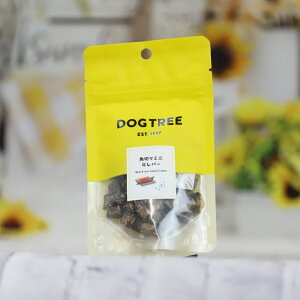 _ LINEo^300~N[|I ^y 3܃Zbg zhbOc[Sy   Y Y hbOc[ dogtree z a n{  n   { {̍ `[Y g (