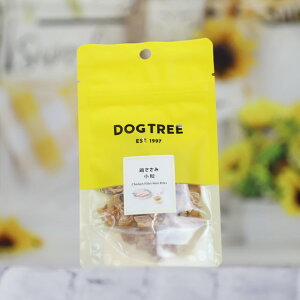 _ LINEo^300~N[|I ^hbOc[Si  Y Y  a n{  n   { {̍ `[Y g  ܂  TP  dogtree  )