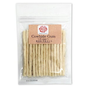 _ LINEo^300~N[|I ^y S15{ ^ M10{ ^ KSM~N15{ ^ Nx[_ۓ15{ zZ K y  Y Y  ݂ f^ K@z