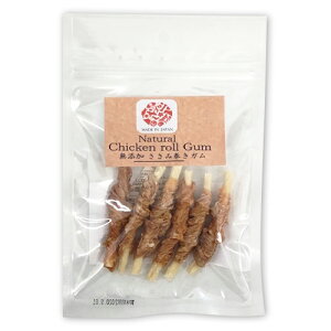 _ }\ԑSi5{I ^݊K 6{y  Y Y  ݂ f^ K@zy [5܂OK zuZiWANISelectionjvS̍YYip