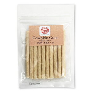 _yVX[p[SALE{|Cgő10{^y S15{ ^ M10{ ^ KSM~N15{ ^ Nx[_ۓ15{ zZ K y  Y Y  ݂ f^ 