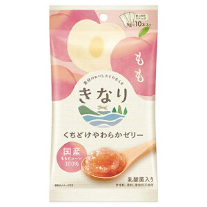 _ Gg[Ń|Cgő10{I ^Ȃ ǂ炩[[y ^  ^ }S[ ^  zyY  [[ʕ  ăoezy [ z