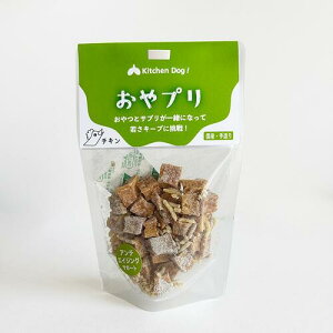 _ LINEo^300~N[|I ^yAFܖF2026N111܂Łzvy`Lzy   Y NbL[ Kitichen DogI Lb`hbO َq v[g zƃTv