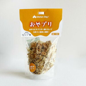 _ LINEo^300~N[|I ^yAFܖF2025N1212܂ŁzvyT[zy    Y NbL[ Kitichen DogI Lb`hbO َq v[g z