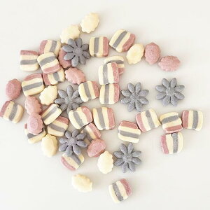 _ LINEo^300~N[|I ^y Ԍ zTwilight Kiss -̂悻-y  Y NbL[ zy [ zKitchen DogI Lb`hbO 2025NH~rXPbg uWhisper.v