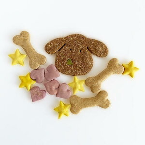 _ LINEo^300~N[|I ^yPup star pbvX^[zLb`hbONbL[ (  NbL[ Y  Kitichen DogI Lb`hbO)