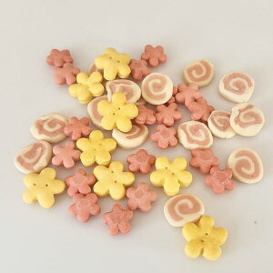 _ LINEo^300~N[|I ^y Ԍ zWarm Hug|z܂̂ۂۂ-y  Y NbL[ zy [ zKitchen DogI Lb`hbO 2025NH~rXPbg uWhisper.v