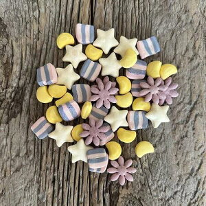 _ LINEo^300~N[|I ^yh[Lb`[z Dream catchery   Y NbL[ Kitichen DogI Lb`hbO َq rXPbg  t Vibration zy [ z