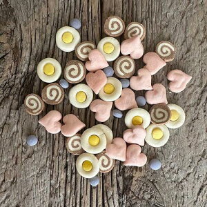 _ LINEo^300~N[|I ^yIbeBz Ottimoy   Y NbL[ Kitichen DogI Lb`hbO َq rXPbg  t Vibration zy [ zOttimo ́A