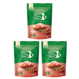 _ Gg[ōő10{{ɂ400~N[|+10OFF ^y ^50g ^ 500g ^ 1.3kg ^ 1.3kg×3 zyum yum yumI`L hC^Cvy SNp   hbOt[h Y 