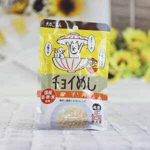 _ 4Ԍ10OFFI ^y [ z`C߂ (Y ggV[Y Ȃ񂩗ǂȏK eq ƂƃxW4 {܂邲  t[h  )