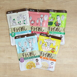 _ Gg[Ń|Cgő10{I ^yIׂ20܁zy [ z`C߂ (Y ggV[Y Ȃ񂩗ǂȏK eq ƂƃxW4 {܂邲  t[h  )