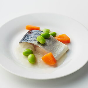 _ LINEo^300~N[|I ^y  AM[zÎ炩ρi y [Oi  }n[hbO 񂿂̃wV[y؁jy [5܂ z