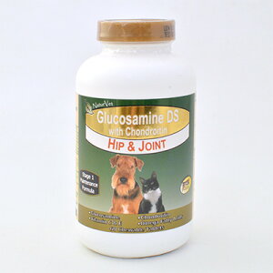 _ }\ԑSi5{I ^y 150 ^ 60 zORT~DS 60y ֐  L ӂԂ V VL Tvg z֐߂̌Nێln߂ElR