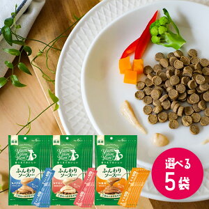 _ }\ԑSi5{I+10OFF ^y  zy Iׂ5 zyum yum yumI ӂ\[Xdāy }O ^ n ^ `L zy  \[X  Y Y  zy [ 