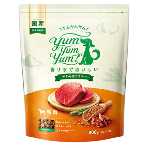 �_ 1���͑S�i10�{�I �^�y ������ �^ 80g �^ 80g×5�� �^ 800g�i80g×10�܁j �zyum yum yum�I �n�� ���炩�h���C�^�C�v�y yum yum yum�I �� �t�[�h ���Y�� ���Y �z�[�X �z�ΐH�C���̏��^���ɁB�n�����C����