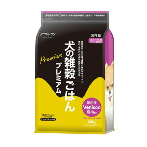 _ ubNtCf[Si10{I ^̎G͂ v~Aij y h{H Aj}E Y Y  F ۑsgp zAj} hbOt[h   t[