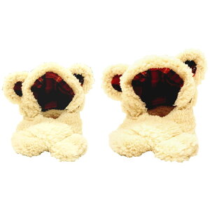 y S ^ Mz t[ht}t[ObN AC{[y  L  }t[ Xq NX}X Xmas   킢 SNSf SNS RR znɉp̃^[^`FbNt