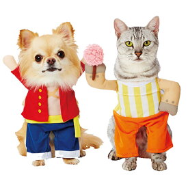 楽天市場 One Piece ドッグウェア 犬用品 ペット ペットグッズの通販