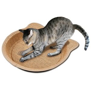 _yVX[p[SALE{|Cgő10{^̃cƂgC^ y XgXL ܂Ƃ Lxbh z ϋvVRŒI