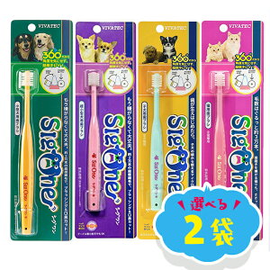 _ Ԍl ^Iׂ2ށy[ցz roebN VO puV uV ̎uV ybguV LpuV uV f^PA  360 x  L 