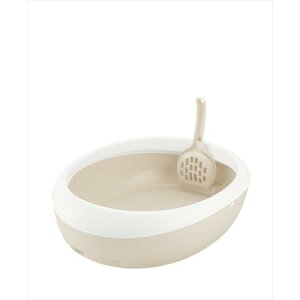 _ LINEo^300~N[|I ^y MTCYzb`F v lRgC yL gC XRbv I[v^Cv 􂢁z