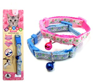 _ ubNtCf[Si10{I ^Z[teBpXet[ (u[ sNL    쐻쏊)