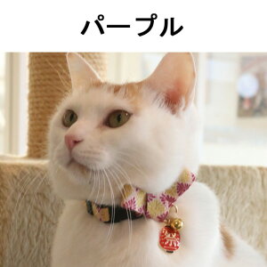 _ ubNtCf[Si10{I ^y ݌Ɍ zy STCY zA[NX CAT Amo.k 傢J[y Itp[v ^ IW zy L  zՂ́w傢II傢