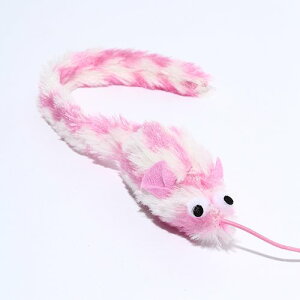 _ LINEo^300~N[| ^yROOPz[vbfB[Y JV}EXiL L炵   ˂݁j