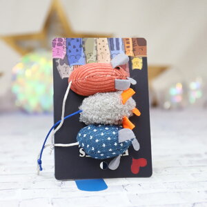 _ LINEo^300~N[| ^[N [v t@j[Y tbtB[}EXi3ZbgjiL  ʂ Lbgjbvj