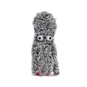 _ LINEo^300~N[| ^[N [v LbgtfB yL  ʂ VJVJziK ^Rj