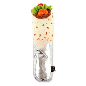 _ LINEo^300~N[| ^[N PLAY tB[CtW[yL  Hו ʂ݁zicioQbg Vvug[j