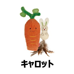 _ LINEo^300~N[| ^GiGwi ~IUyLbg ^ }bV ^ r[Yzyvbc L  ʂ Lbgg[C CAT TOY 󂳂   Ղ I`