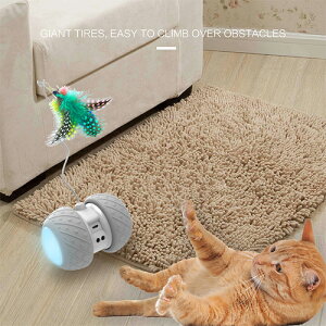 _ Gg[ōő10{{ɂ400~N[| ^y 2^Cv zBENTOPAL SMART ELECTRONIC CAT TOY P03y L    L炵 d zL炵2^Cvi{[^CvEH