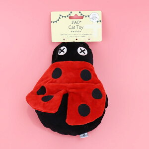 _ LINEo^300~N[| ^y [W / ~j zfBoOy L ĂƂ ʂ FAD+ LbggC z_bhEFC Lbgjbv LbNgC