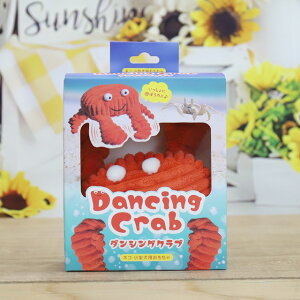 _ LINEo^300~N[| ^y݌Ɍz_VONu y L  dC ʂ  LY z