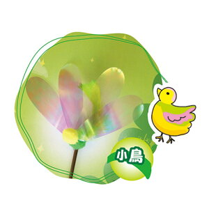 _4Ԍ10OFFIyVX[p[SALE^ybc[g JVJV    Ԃƒ  Ȃ L {\ (L  L炵)